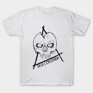 Skullcrusher T-Shirt